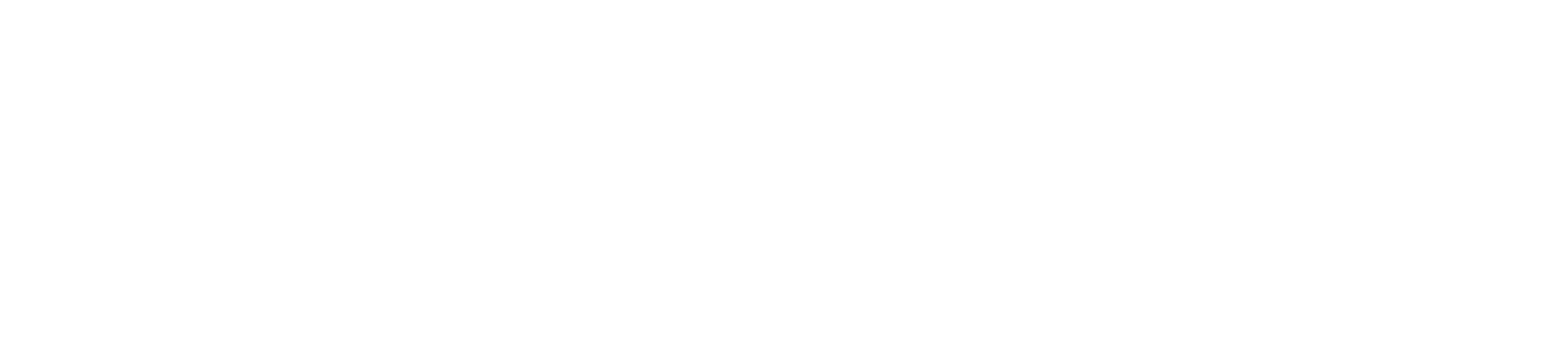 White Partake wordmark