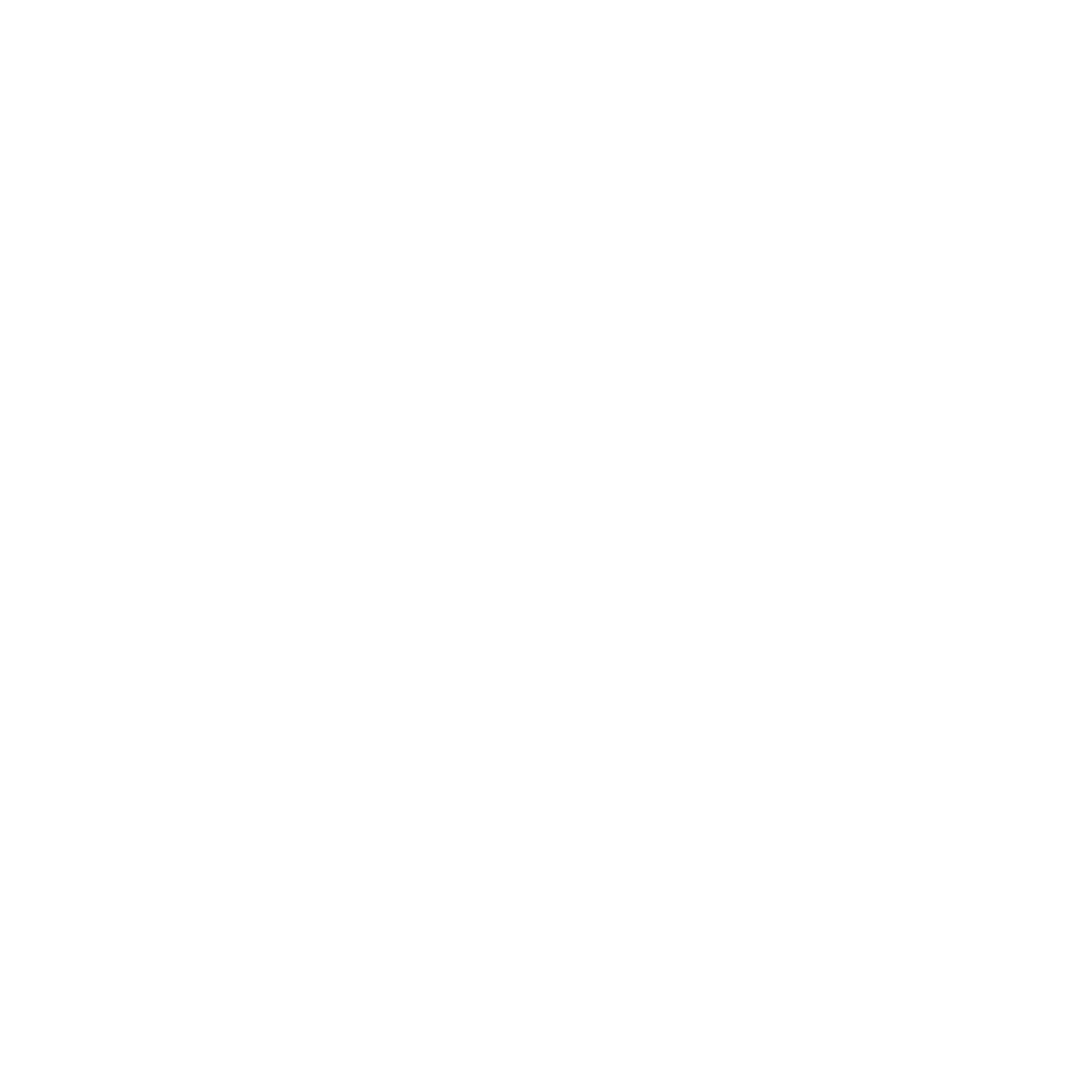 White Partake mark